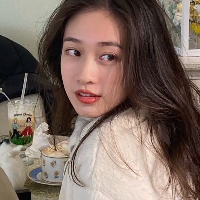 契约战记h5手游
